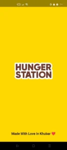 Hungerstation9