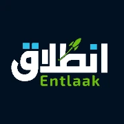 مدونة انطلاق | التسويق الرقمي والربح من الإنترنت وSEO