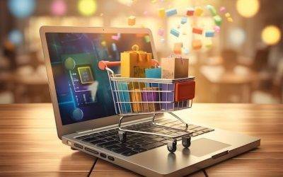 كيف تختار التخصص المناسب لمدونتك وتحولها إلى مصدر دخل؟