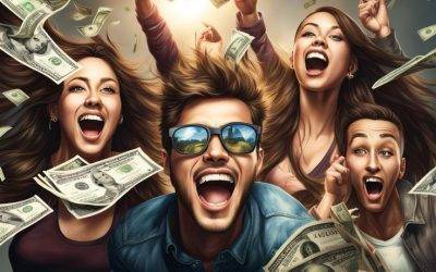كيف تبدأ مشروع ربحي على الإنترنت بدون رأس مال؟