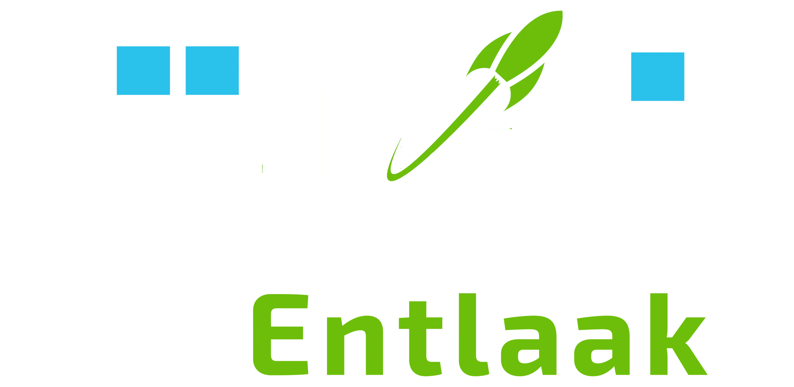 مدونة انطلاق