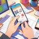 الدليل الشامل لبدء متجر إلكتروني ناجح خطوة بخطوة