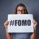 تقنية FOMO في التسويق السر النفسي الذي يجعل عملاءك يشترون قبل أن يفوت الأوان!