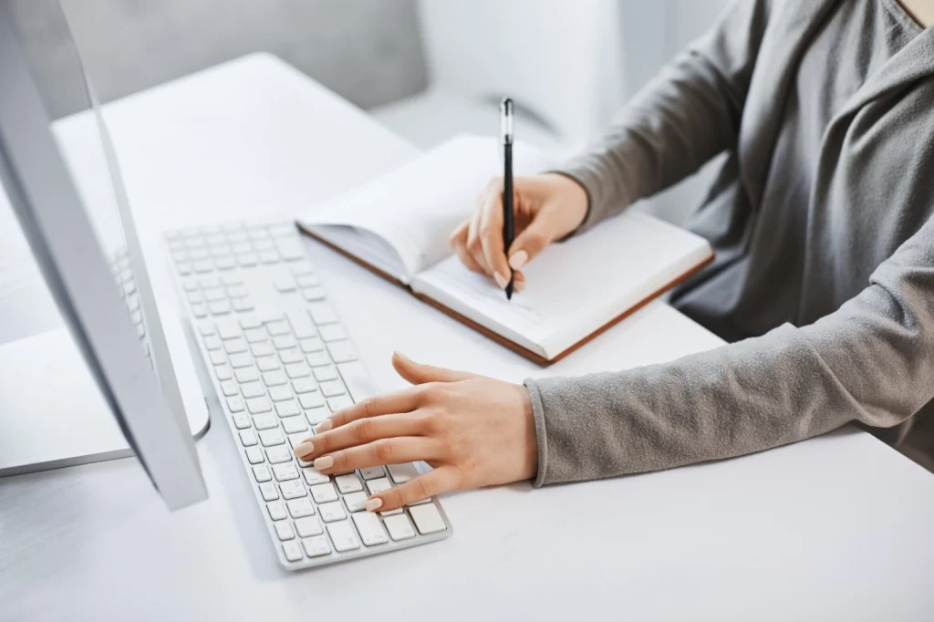 كتابة محتوى تسويقي لزيادة المبيعات، Copywriting