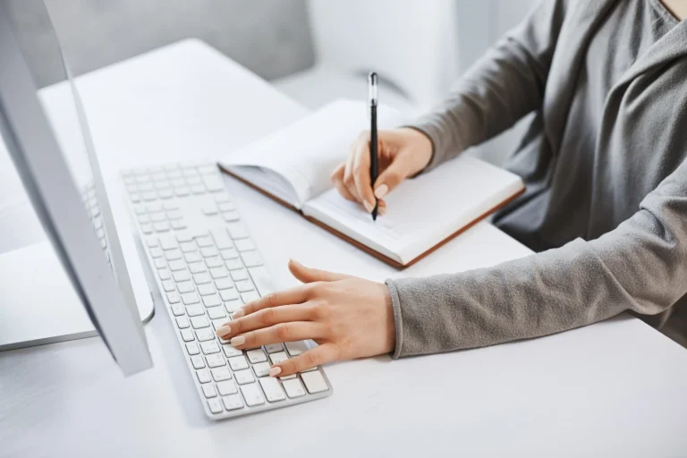 كتابة محتوى تسويقي لزيادة المبيعات، Copywriting
