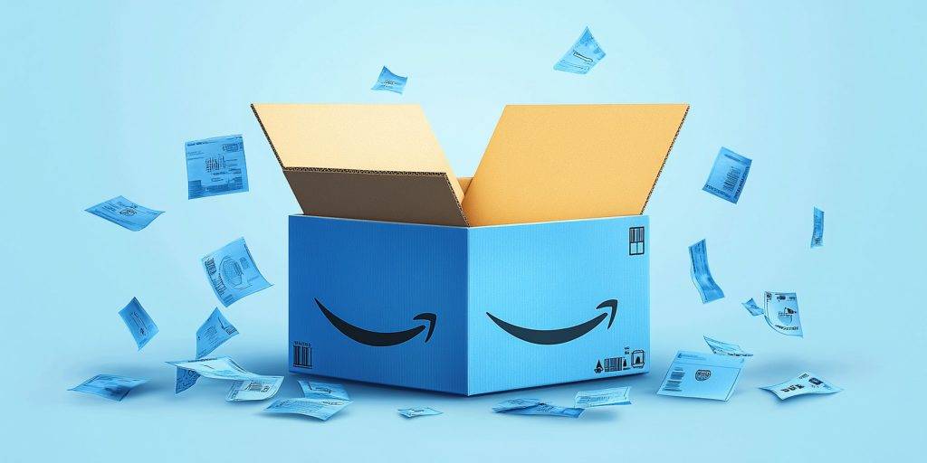 أفكار منتجات للبيع اون لاين على أمازون