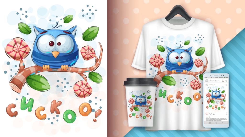 أفكار منتجات للبيع اون لاين
