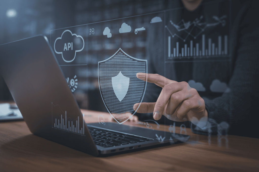 مصطلحات التقنية والتطوير في التجارة الإلكترونية 