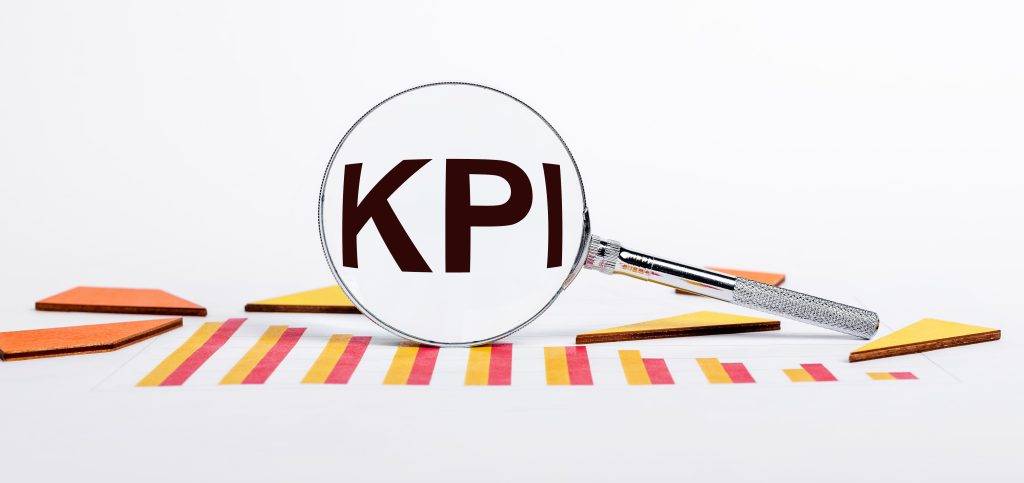 مصطلحات التحليل وإدارة الأداء