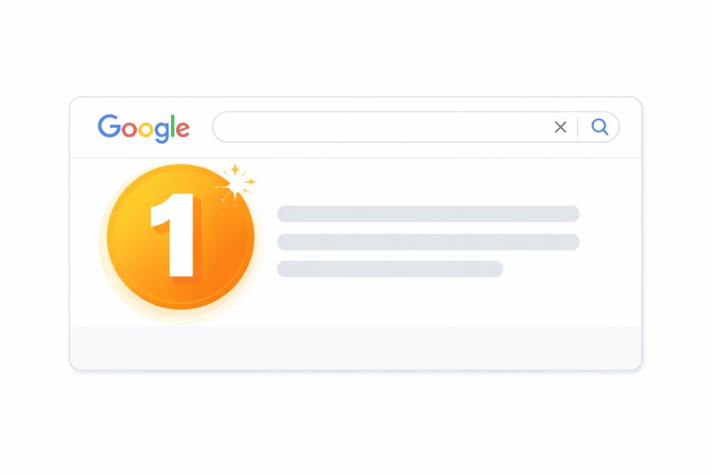 مدونة المتجر الإلكتروني
