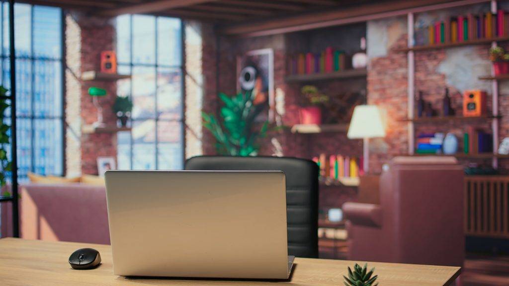 نصائح لاختيار خلفية ستوديو يوتيوب جيدة